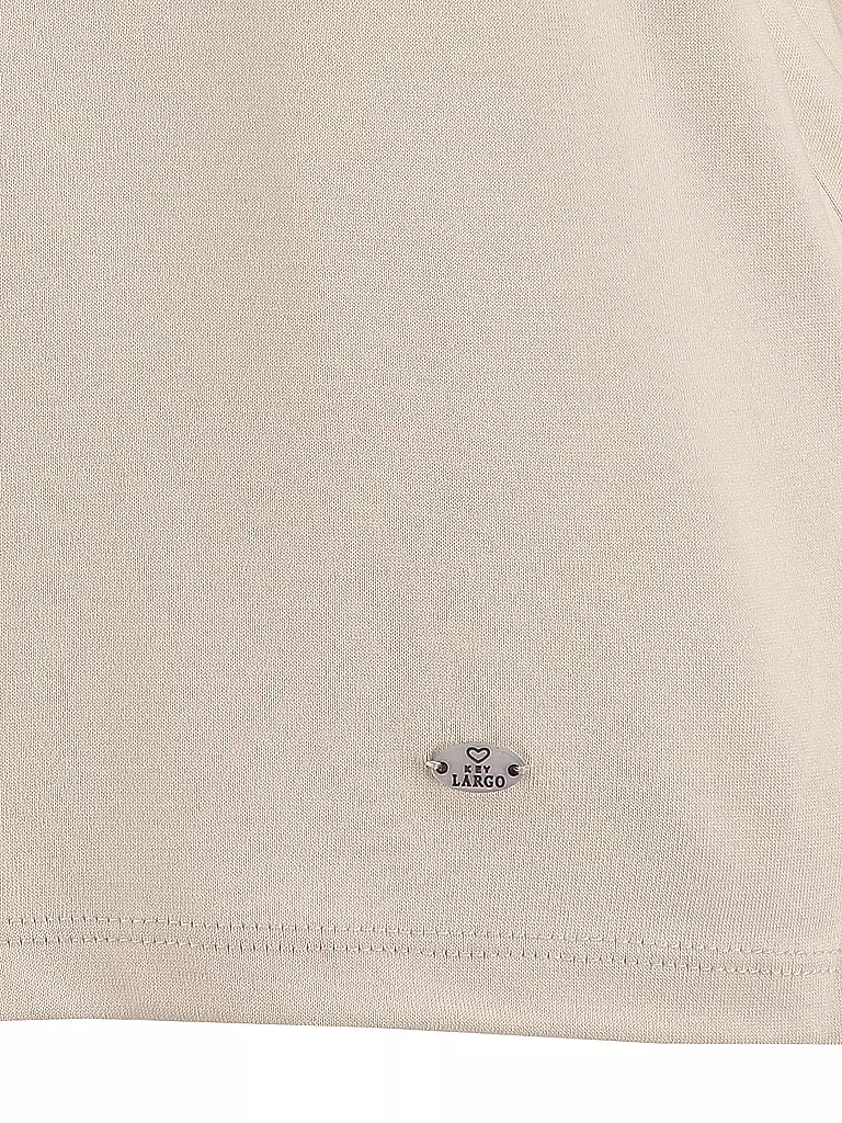 KEY LARGO | T-Shirt ÉTÉ | 