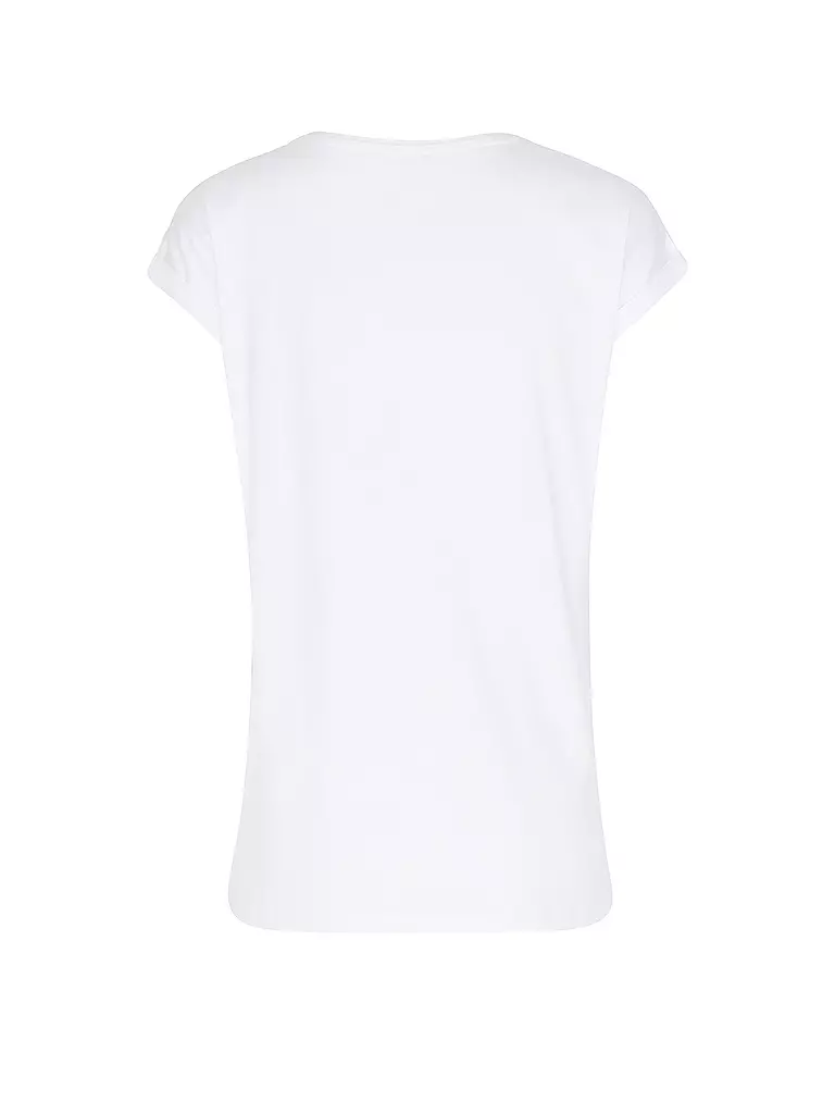 KEY LARGO | T-shirt FLAMINGO | 