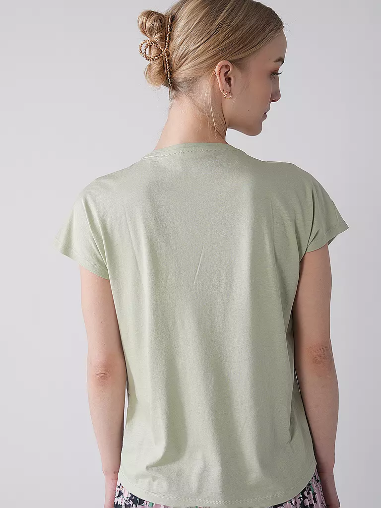 KEY LARGO | T-Shirt WILDLIFE | 