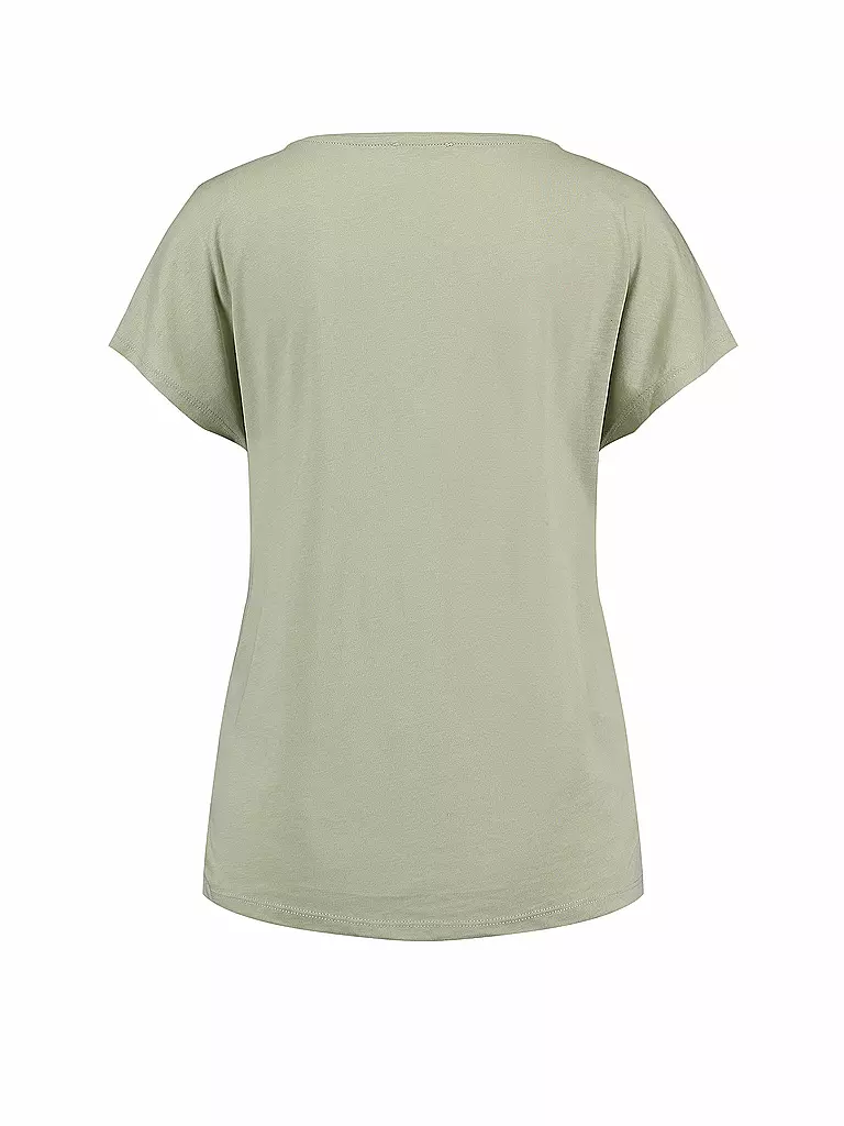 KEY LARGO | T-Shirt WILDLIFE | 