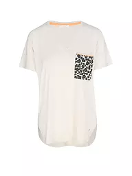 KEY LARGO | T-shirt | Beige