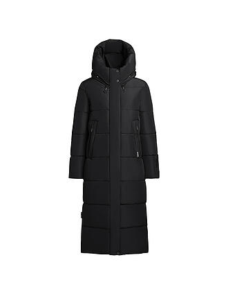 KHUJO | Doudoune SOULANI 4