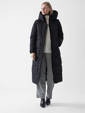 KHUJO | Doudoune SOULANI 4