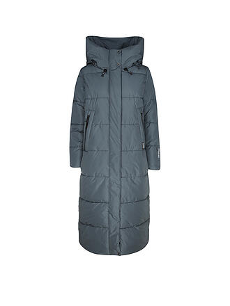 KHUJO | Steppmantel SOULANI 4