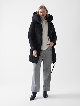 KHUJO | Doudoune DARKA 2