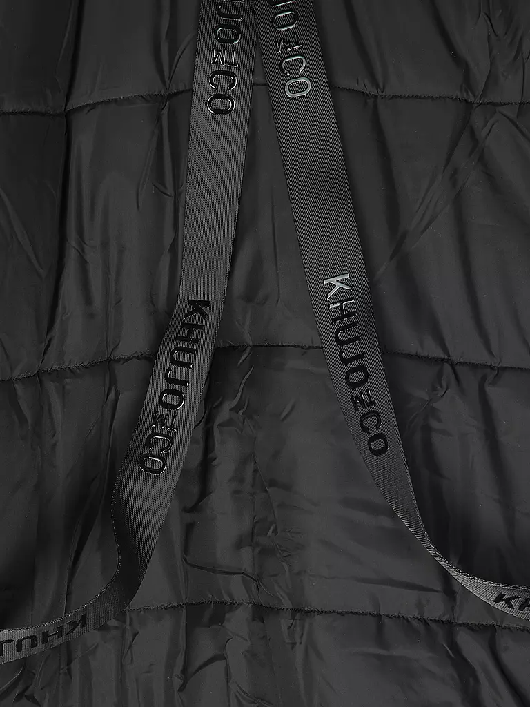 KHUJO | Parka CARL2 | 