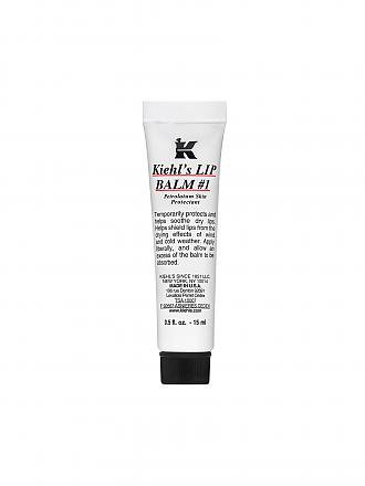 KIEHL'S | Baume à lèvres 15 ml
