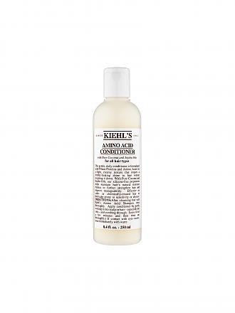 KIEHL'S | Après-shampooing aux acides aminés 500 ml