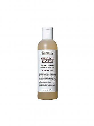 KIEHL'S | Shampooing aux acides aminés 250 ml
