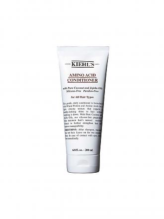 KIEHL'S | Après-shampooing aux acides aminés 200 ml