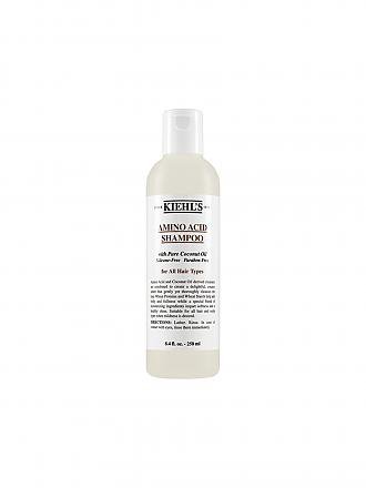 KIEHL'S | Shampoo aux acides aminés 500 ml