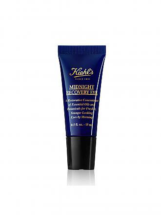 KIEHL'S | Midnight Recovery Eye 15 ml