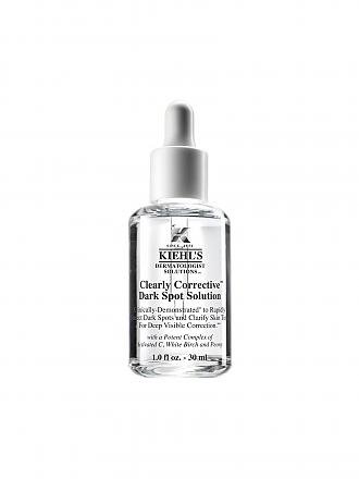 KIEHL'S | Clearly Corrective™ Dark Spot Solution 30 ml