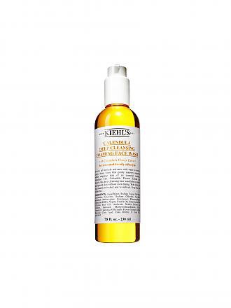 KIEHL'S | Nettoyant Moussant Profond au Calendula 230ml