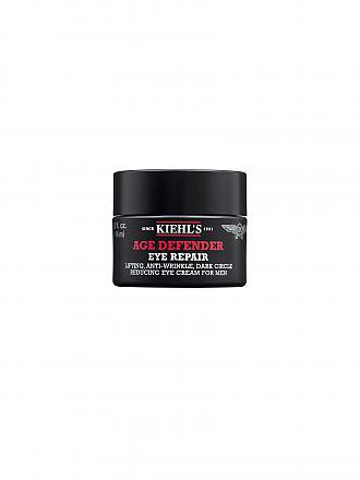 KIEHL'S | Age Defender Eye Repair 14 ml