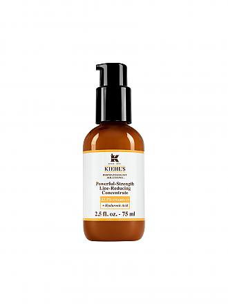 KIEHL'S | Powerful Strength Line-Reducing Concentrate 75 ml