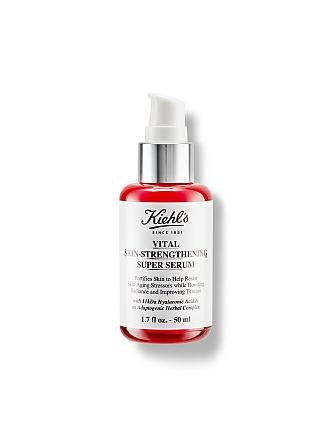KIEHL'S | Vital Skin Strengthening Super Serum 50 ml