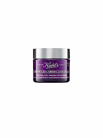 KIEHL'S | Crème pour le visage - Super Multi-Corrective Cream 50ml