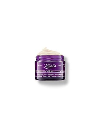KIEHL'S | Crème pour le visage - Super Multi-Corrective Cream 50ml