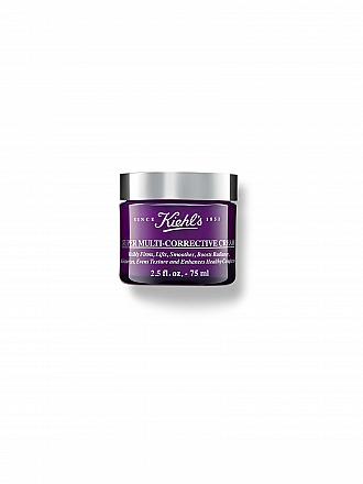 KIEHL'S | Crème pour le visage - Super Multi- Corrective Cream 75ml
