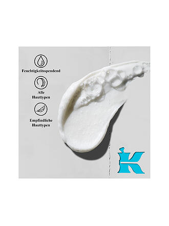 KIEHL'S | Ultra Facial Barrier Cleanser 75ml