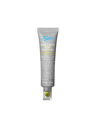 KIEHL'S | Crème visage - Rare Earth Pore Primer 30ml
