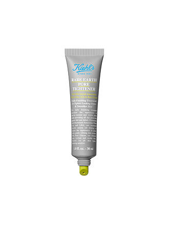 KIEHL'S | Crème visage - Rare Earth Pore Primer 30ml