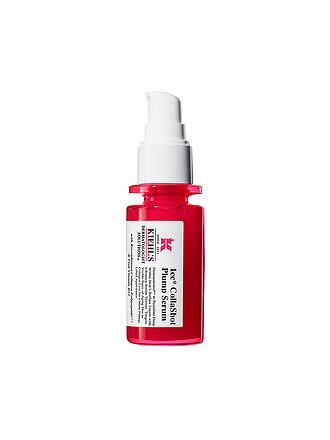 KIEHL'S | CollaShot Plump Serum 30ml