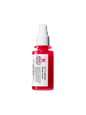 KIEHL'S | CollaShot Plump Serum 50ml