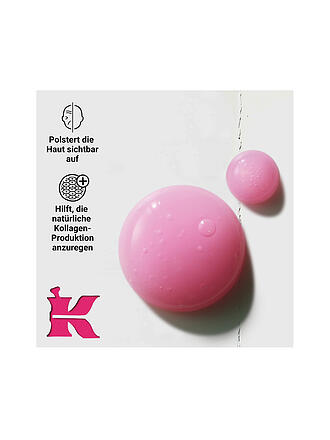 KIEHL'S | CollaShot Plump Serum 50ml