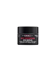 KIEHL'S | Age Defender Eye Repair 14 ml | Aucune couleur