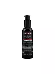KIEHL'S | Age Defender Power Serum 75 ml | Aucune couleur