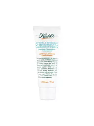 KIEHL'S | Anti-transpirant et déodorant Superbly Efficient 75 g | Aucune couleur