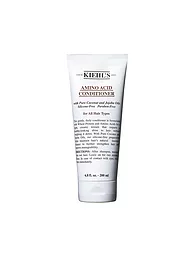 KIEHL'S | Après-shampooing aux acides aminés 200 ml | Aucune couleur