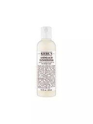 KIEHL'S | Après-shampooing aux acides aminés 500 ml | Aucune couleur