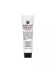 KIEHL'S | Baume à lèvres 15 ml | Transparent