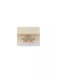 KIEHL'S | Buttermask For Lips | Transparent