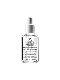 KIEHL'S | Clearly Corrective™ Dark Spot Solution 30 ml | Aucune couleur