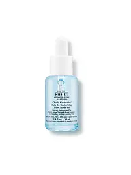 KIEHL'S | Clearly Corrective™ Re-Texturizing Triple Acid Peel 30ml | Aucune couleur