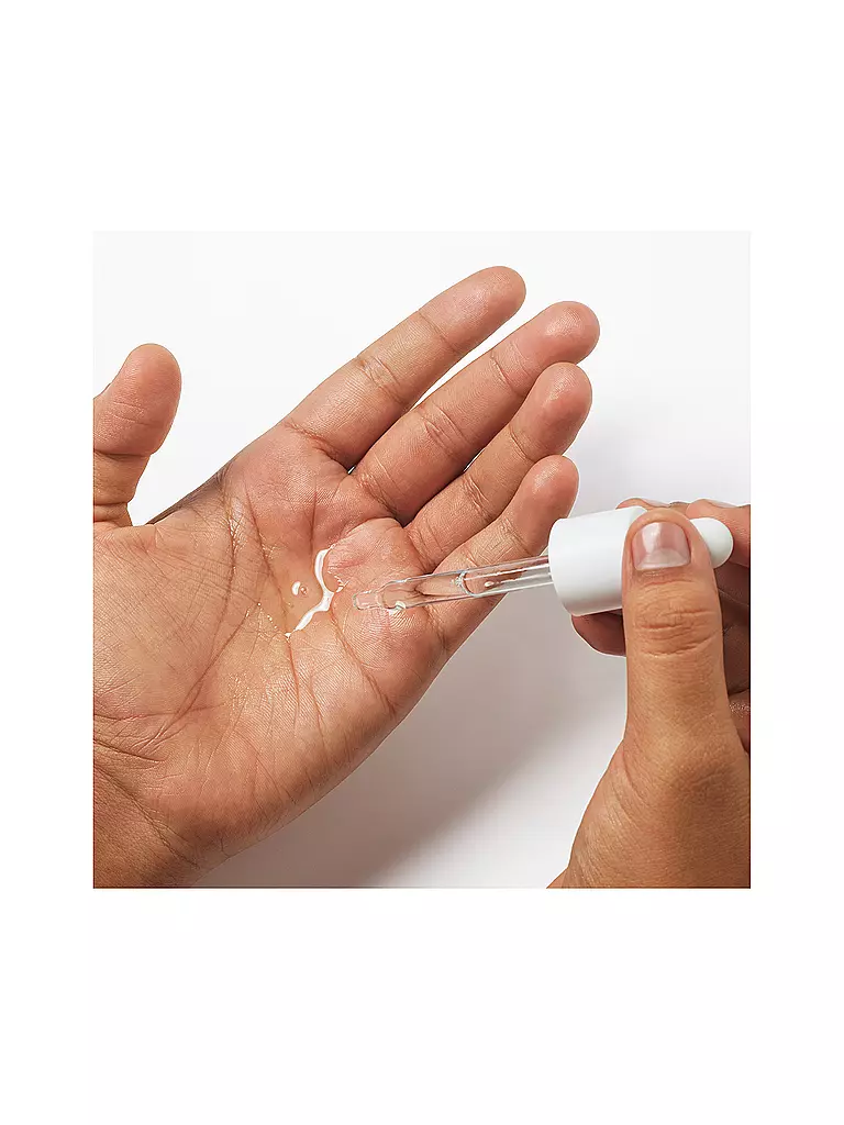 KIEHL'S | Clearly Corrective™ Re-Texturizing Triple Acid Peel 30ml | 