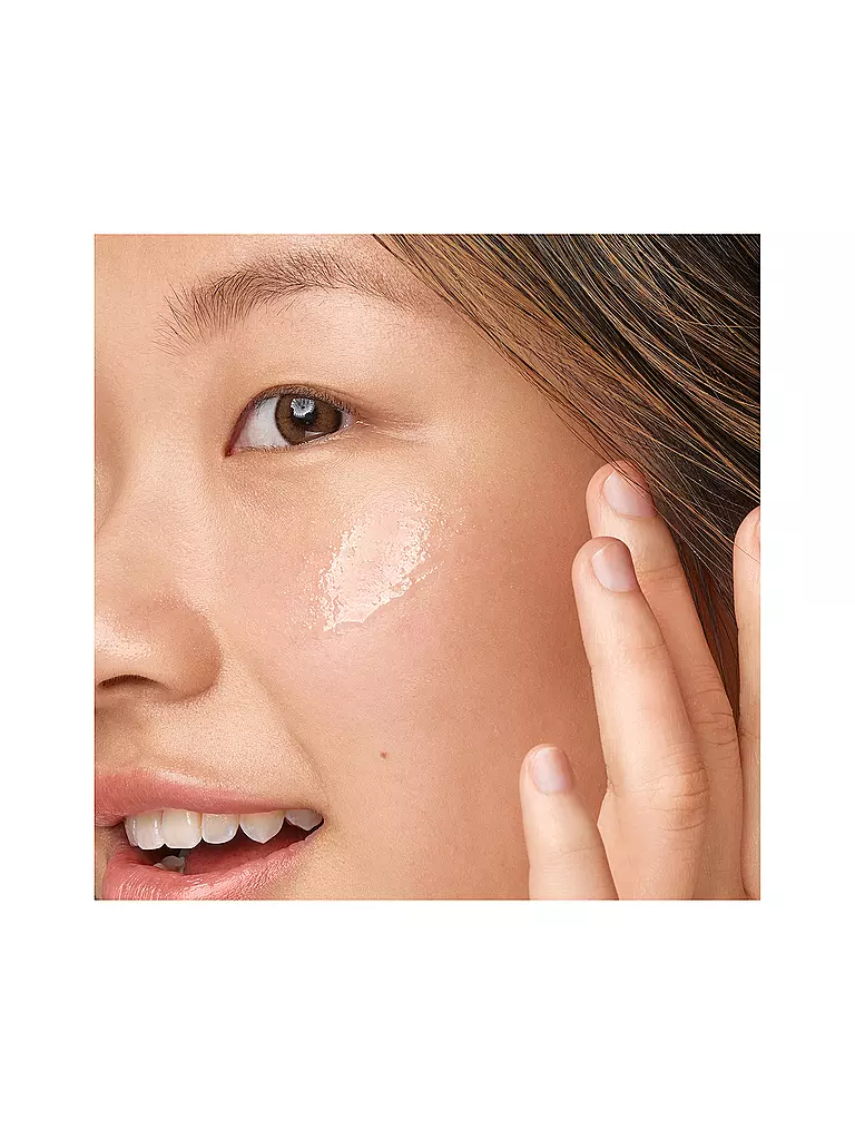 KIEHL'S | Clearly Corrective™ Re-Texturizing Triple Acid Peel 30ml | 