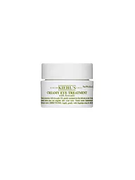KIEHL'S | Clearly Eye Treatment with Avocado 28g | Aucune couleur