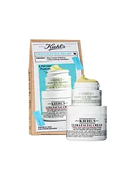 KIEHL'S | Coffret cadeau - Dehydration Relief Set 50ml /14ml | Aucune couleur