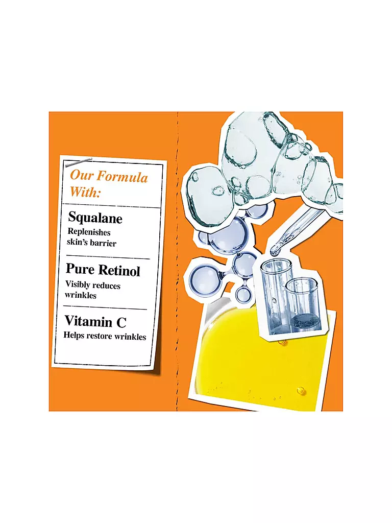 KIEHL'S | Coffret cadeau - Skin-Smoothing Solutions Set 50ml / 30ml / 28ml | 
