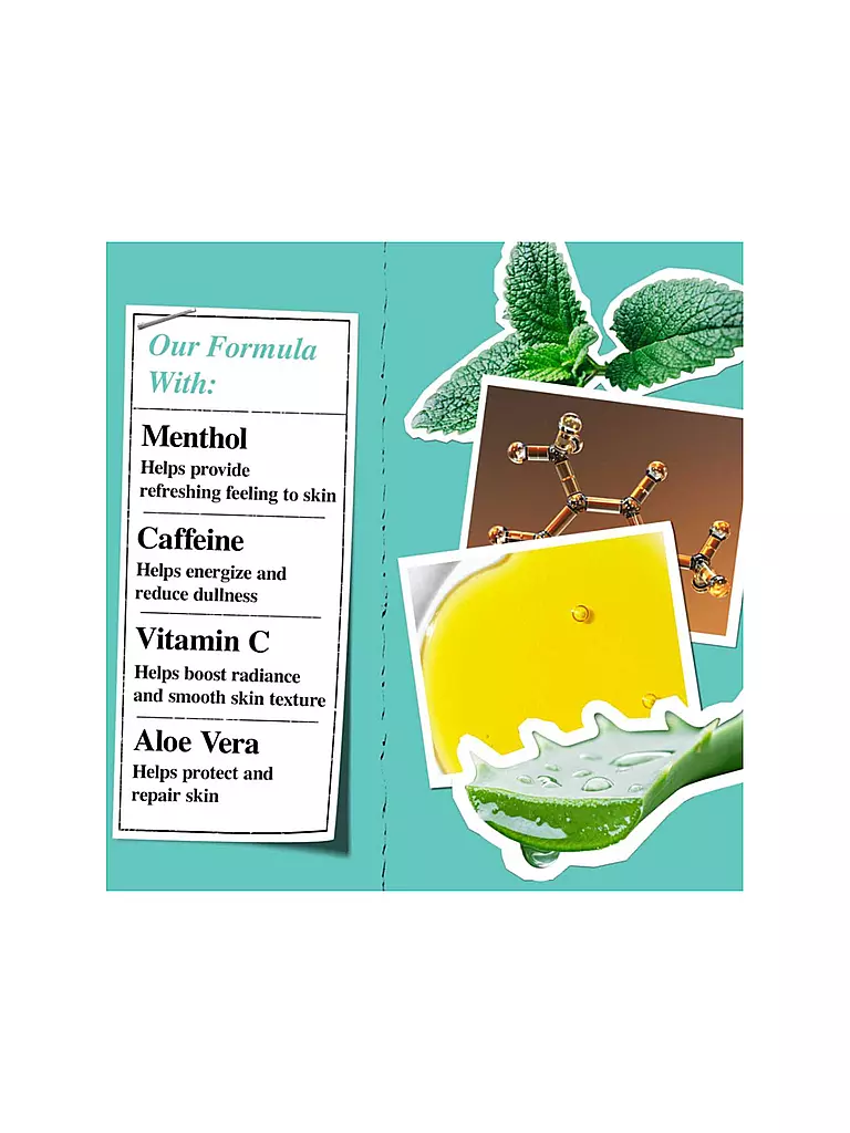 KIEHL'S | Coffret cadeau - The Grooming Regimen Set 4x75ml | 