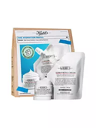 KIEHL'S | Coffret cadeau - The Hydration Refill Set 150ml / 50ml | Aucune couleur