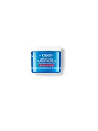 KIEHL'S | Coffret cadeau - Ultra Facial Oil Free Gel Cream 125ml | Aucune couleur