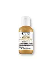 KIEHL'S | Crème pour le visage - Émulsion au Calendula 125 ml | Aucune couleur