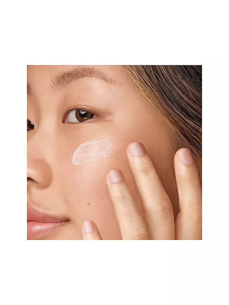 KIEHL'S | Crème pour le visage - Émulsion au Calendula 125 ml | Aucune couleur