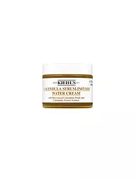 KIEHL'S | Crème pour le visage - Calendula Serum-Infused Water Cream 50ml | Aucune couleur